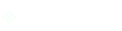 Robs-Business.nl